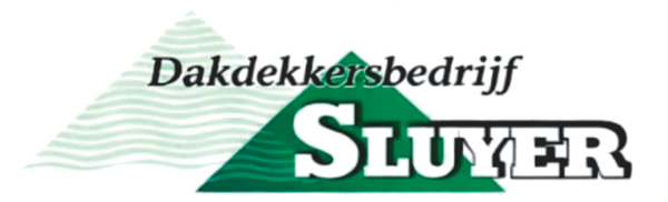 Schermafbeelding 2026-04-09 om 10.32.02.png