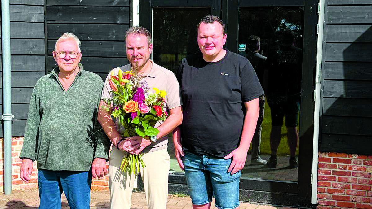 WhatsApp Image 2025-09-15 at 08.56.59.jpeg