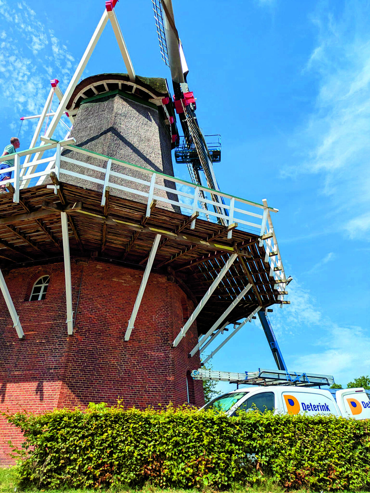 Schilderen 2025_2.jpeg