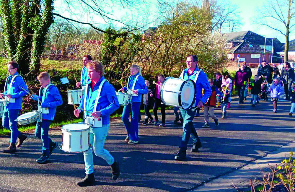 WhatsApp Image 2026-03-29 at 12.22.54.jpeg