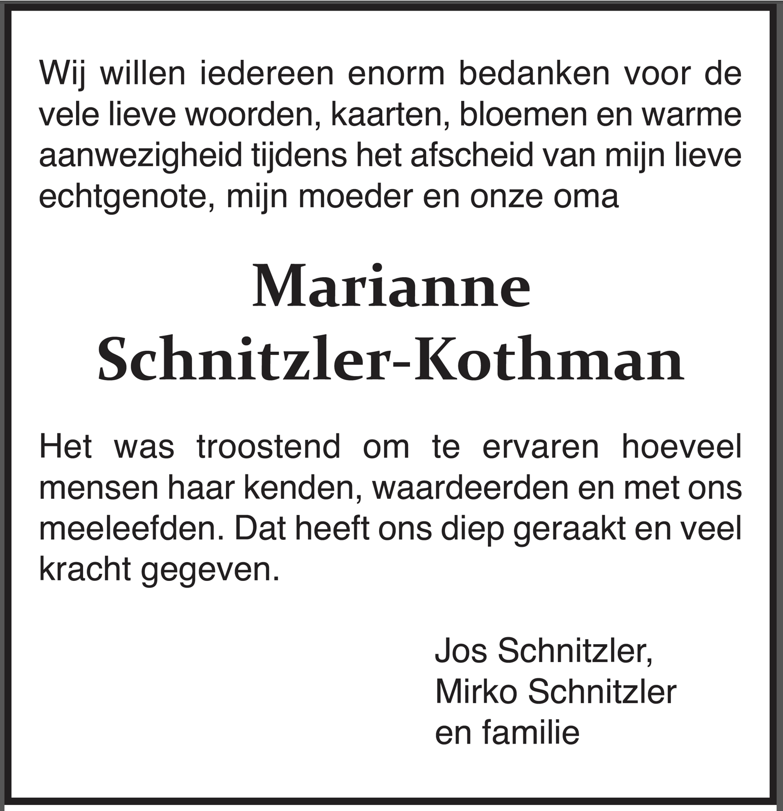 schnitzeler TUBBERGEN.png