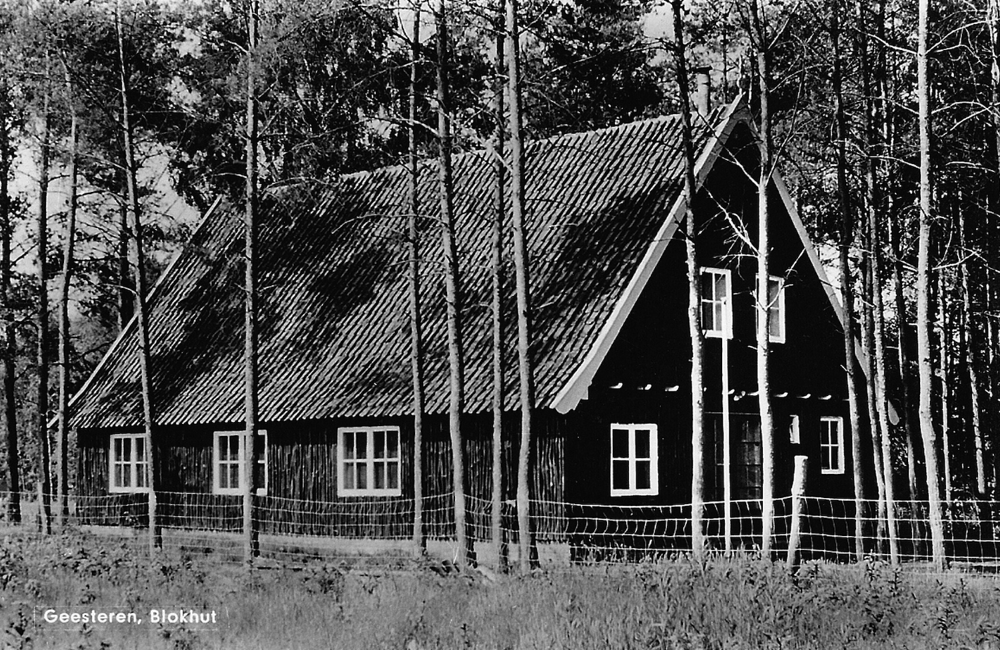 Schermafbeelding 2026-04-08 om 11.21.49.png