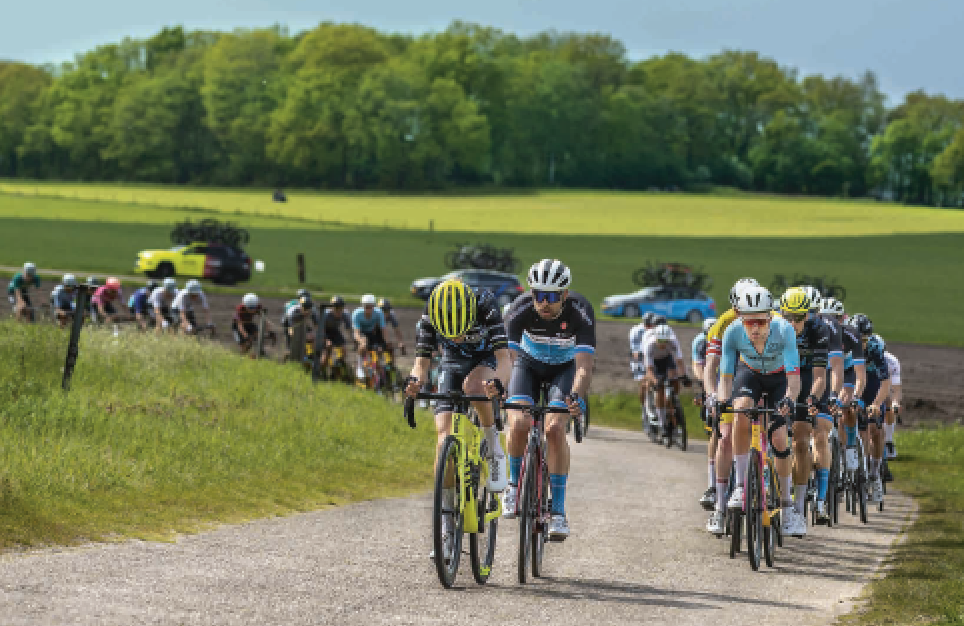 Schermafbeelding 2026-04-21 om 11.39.24.png