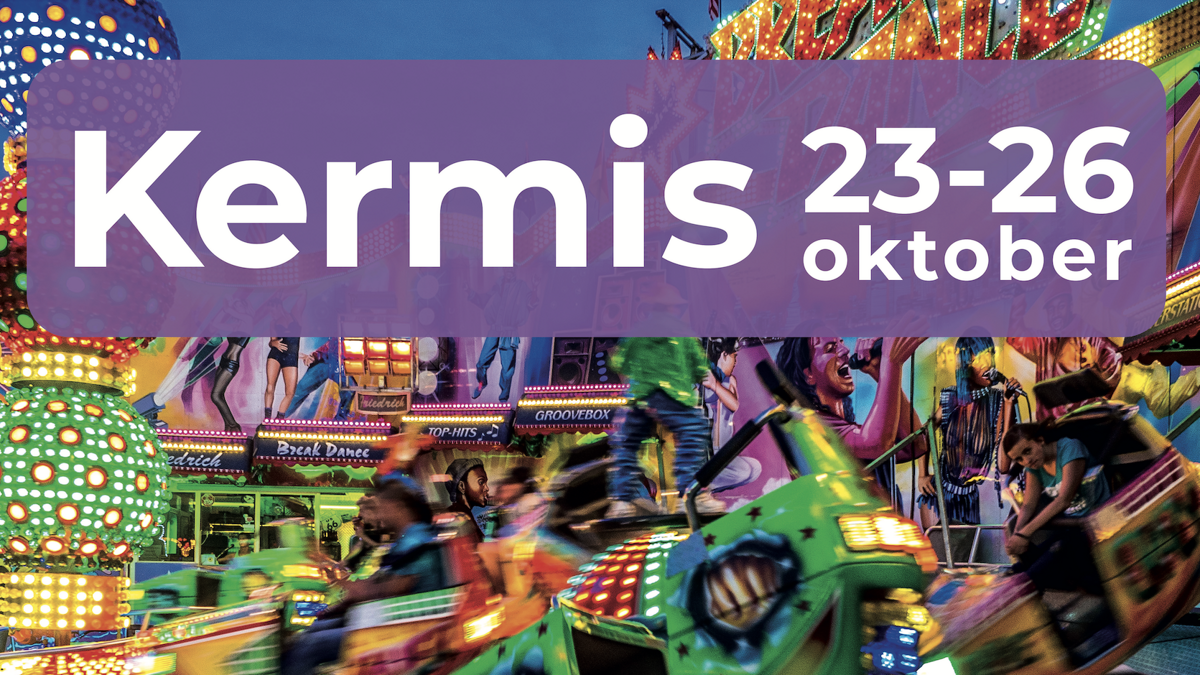 Schermafbeelding 2025-10-20 om 15.16.15.png