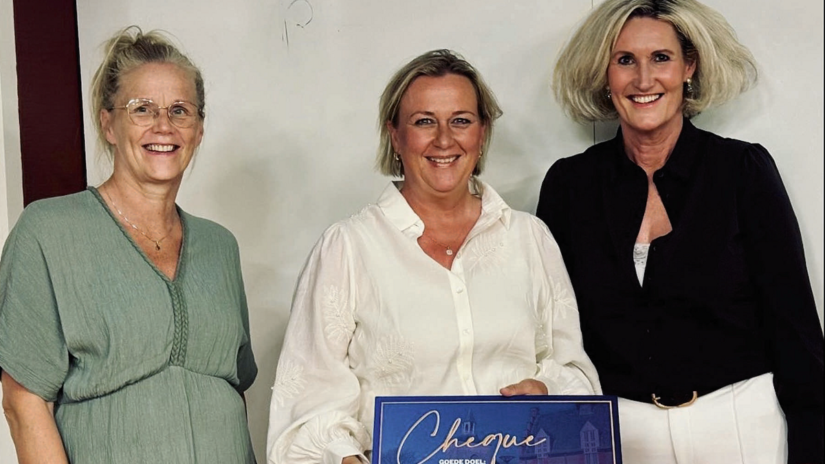 Schermafbeelding 2025-10-08 om 09.05.05.png