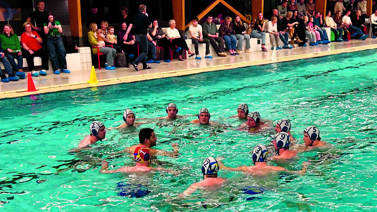 WhatsApp Image 2026-01-24 at 23.03.30.jpeg