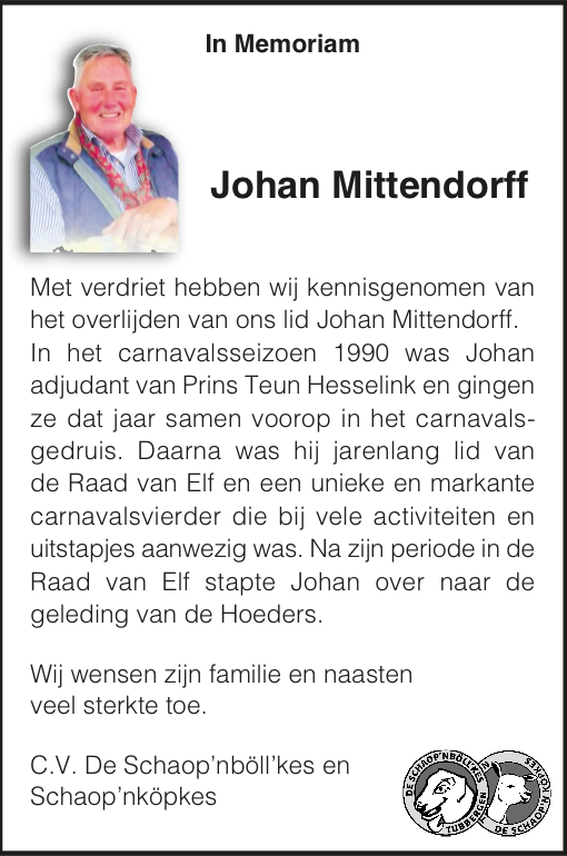 Schermafbeelding 2026-03-31 om 10.40.36.png