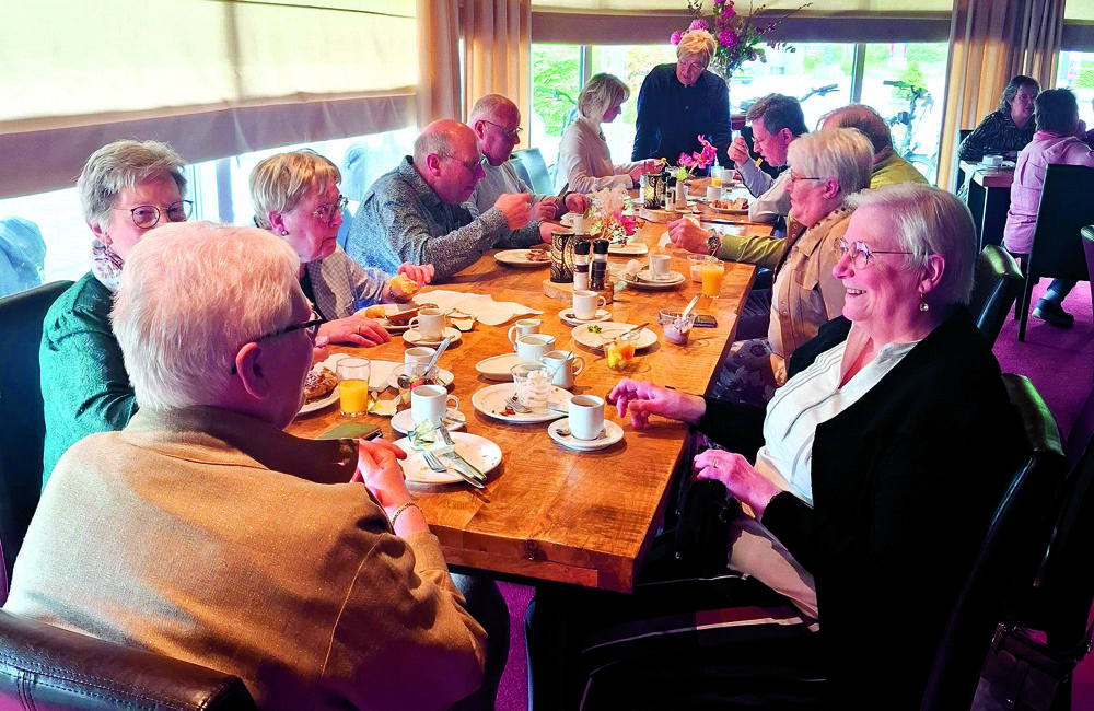 vrijwilligersmorgen20260503_115741