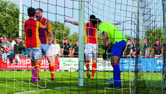 mvv stevo foto Clemens Brughuis (33).JPG