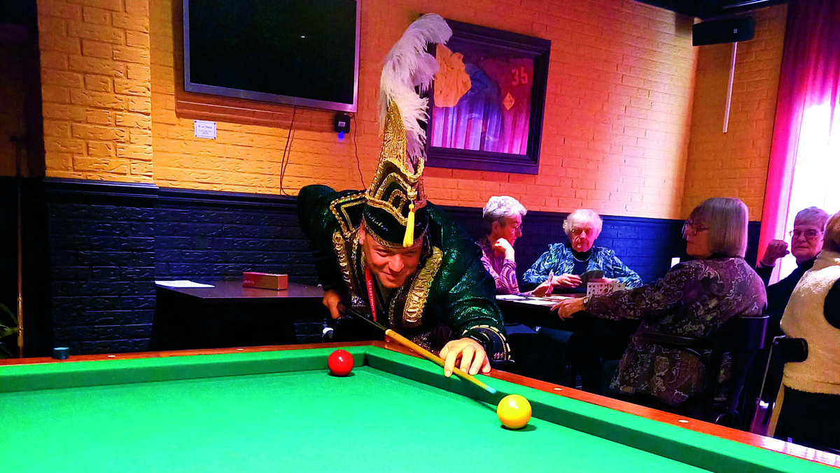 WhatsApp Image 2026-01-15 at 11.36.49.jpeg