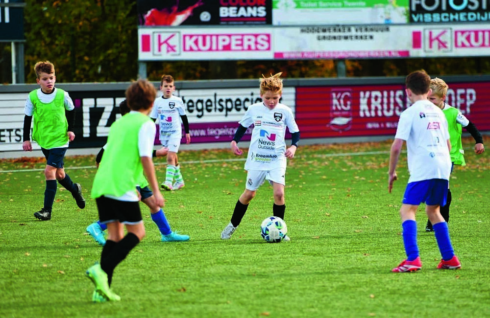 News Outside Voetbaldag bij TVC (8).jpeg