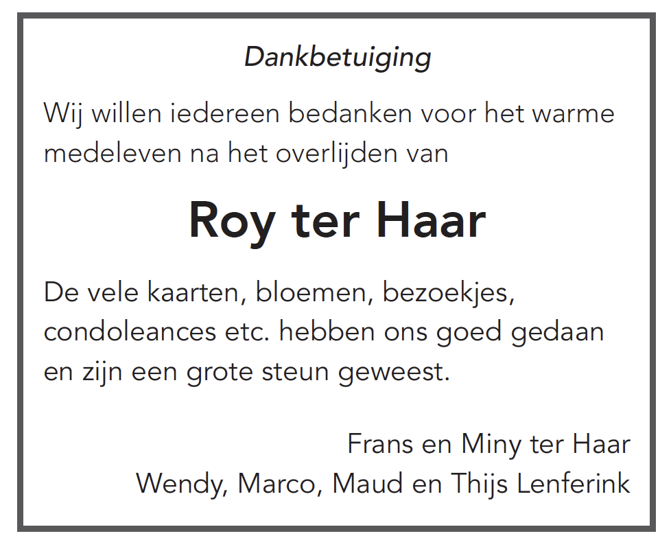 Roy ROUW.png