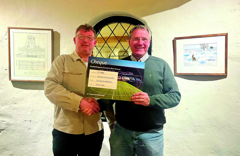 12-02-2026 donatie foto.jpeg