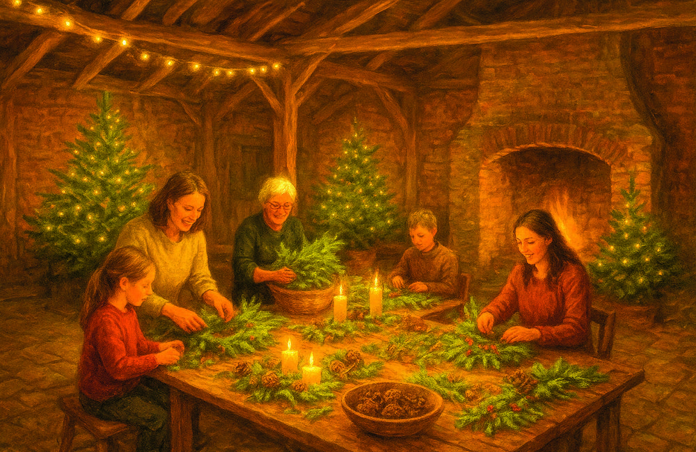 ZoCo Geesteren organiseert workshop kerstbloemstuk redactiestuk op en rond de Essen[1].jpg