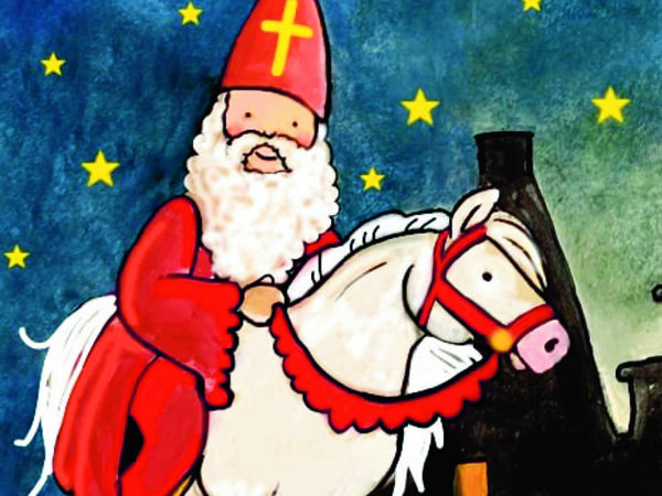 aankondiging sinterklaas 2025 [4]-2.jpg
