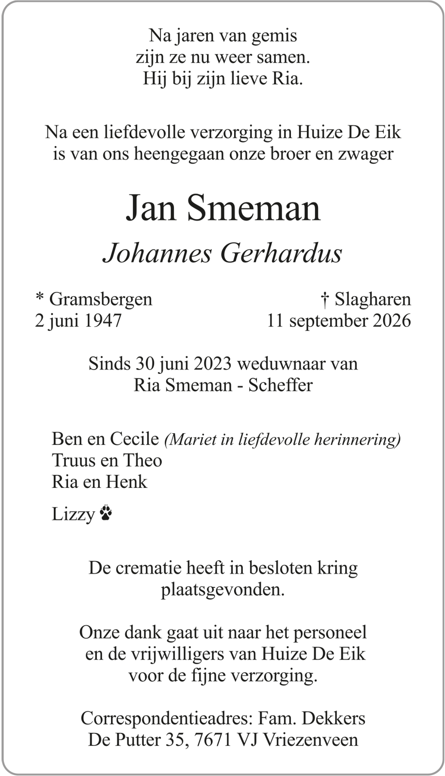 Schermafbeelding 2026-09-18 om 11.50.06