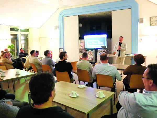 MANS Twente 02 gastspreker Joost Lansink.jpg