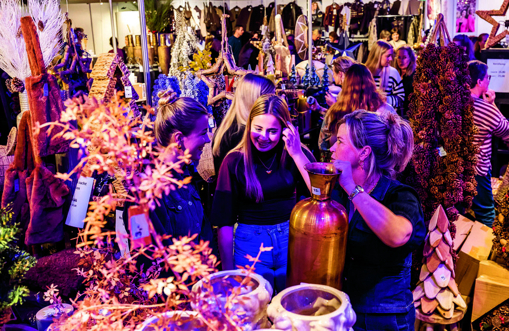 Jasper vd Zwan Fotografie Online Winterfair 2025-35