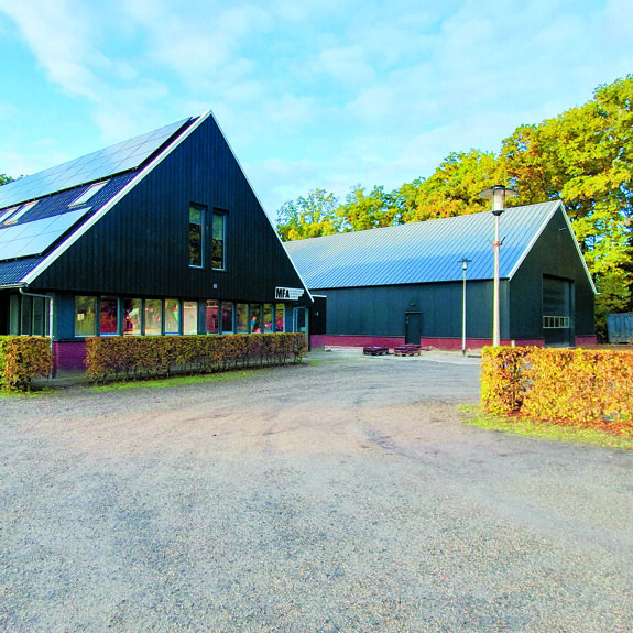 20251009_084426 foto MFA.jpg