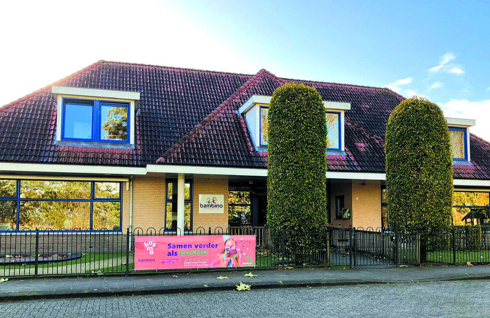 FotoKOSMOBambino Albergen.jpg