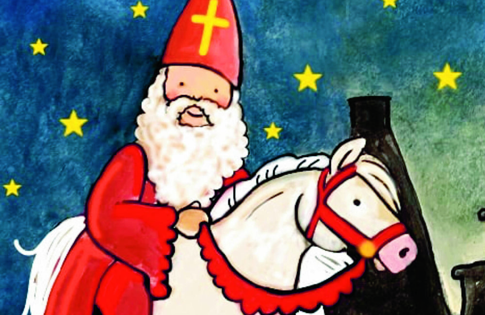 aankondiging sinterklaas 2025 [4]-2.jpg