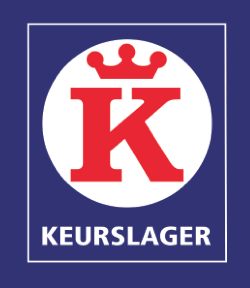 Schermafbeelding 2026-09-03 om 09.29.14