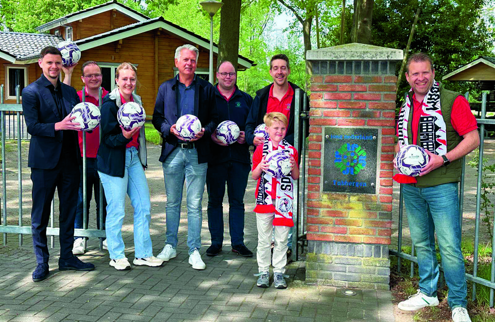 JongNederlandTubbergen.jpg