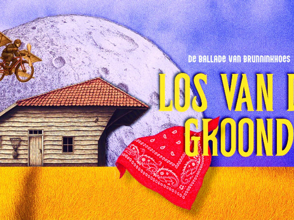 23 november vrijwilligers [1].jpg