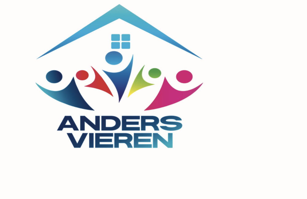 Schermafbeelding 2026-09-30 om 11.14.28