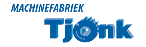 Schermafbeelding 2026-09-03 om 09.14.31