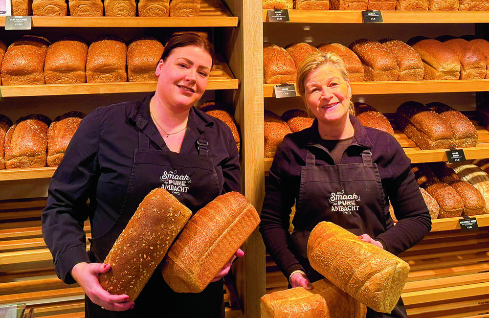 Foto bij redactioneel stuk - Bakkerij Nollen.jpg