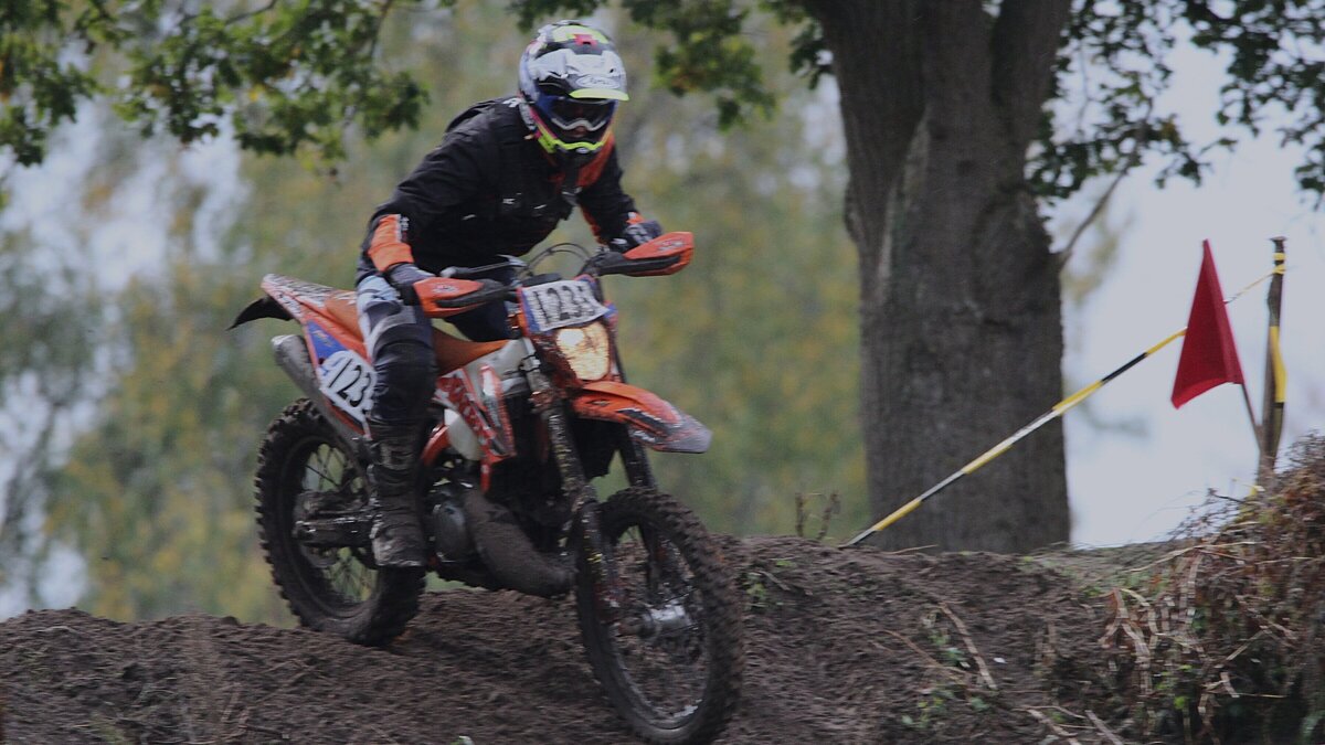 17-10-2026 enduro Tubbergen foto Clemens Brughuis  (8)