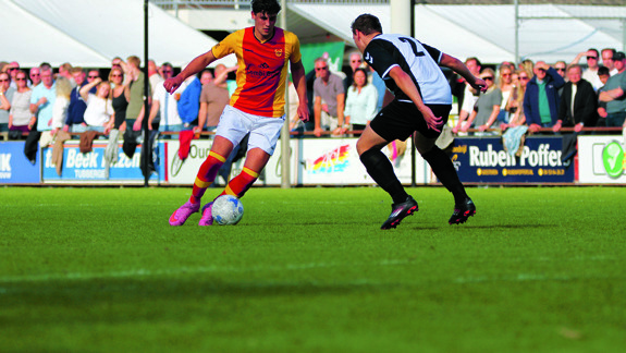 mvv stevo foto Clemens Brughuis (13).JPG