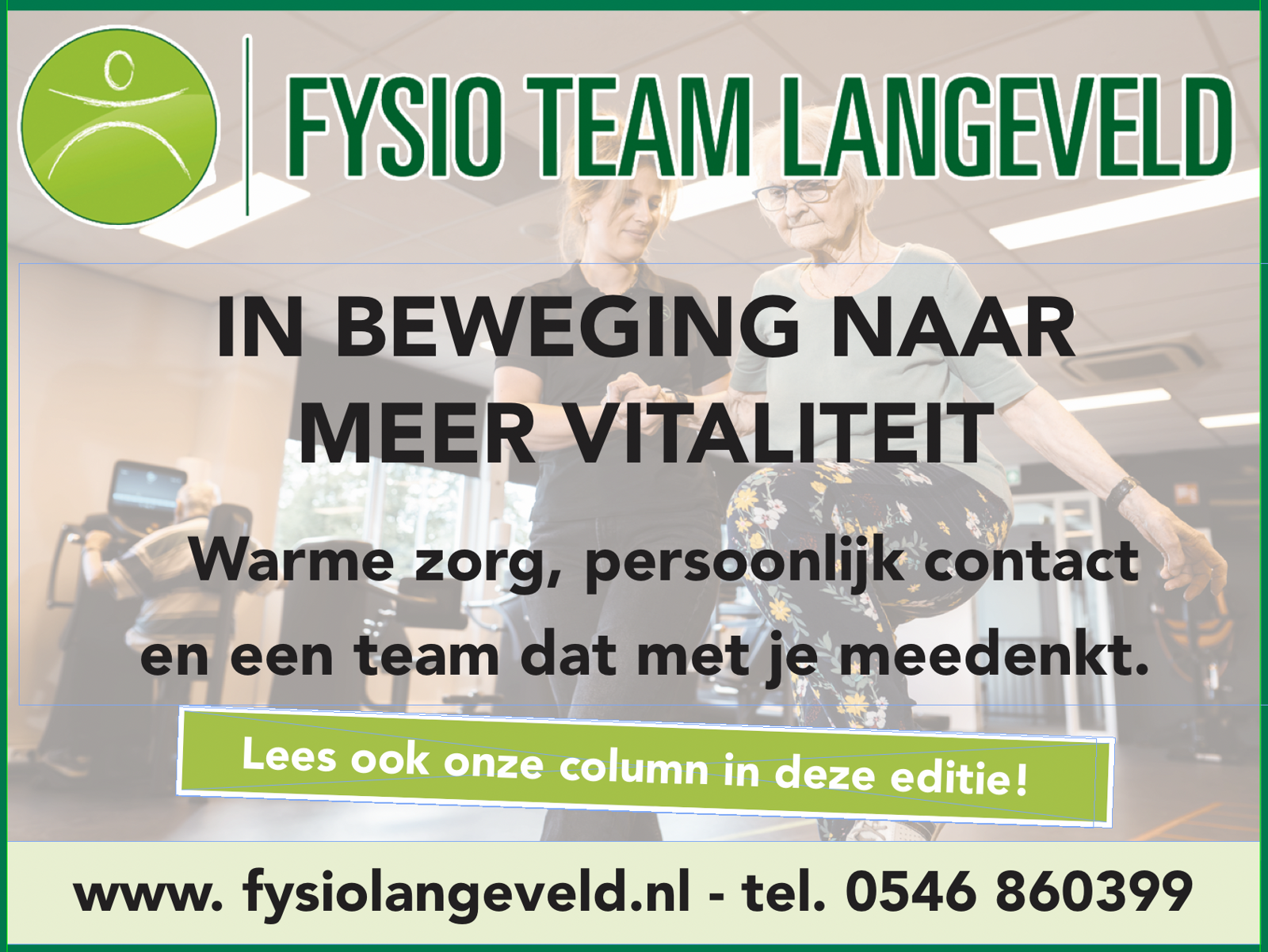 Schermafbeelding 2026-09-30 om 09.20.12