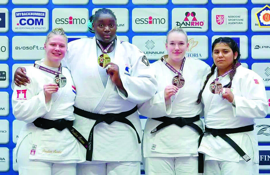 Carmen derde in Praag.jpg