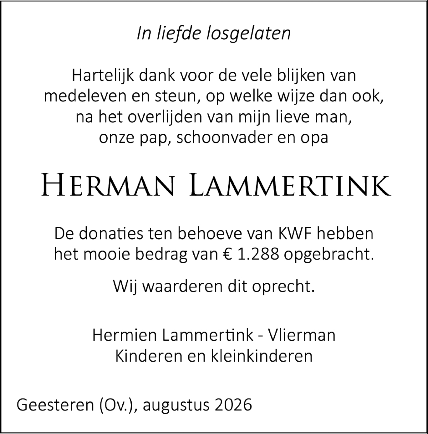 Schermafbeelding 2026-08-24 om 16.19.58