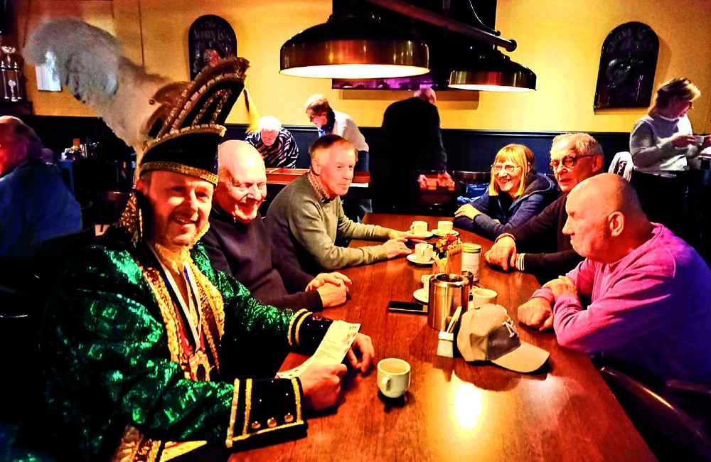 WhatsApp Image 2026-01-15 at 11.36.49 (1).jpeg