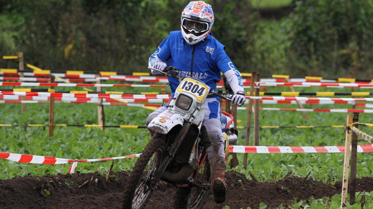 17-10-2026 enduro Tubbergen foto Clemens Brughuis  (16)