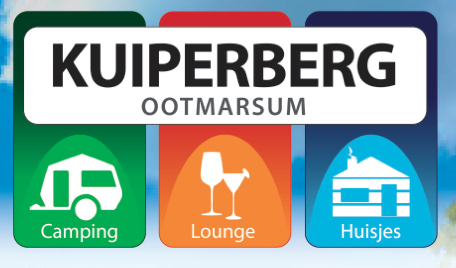 Schermafbeelding 2026-02-17 om 09.32.04.png