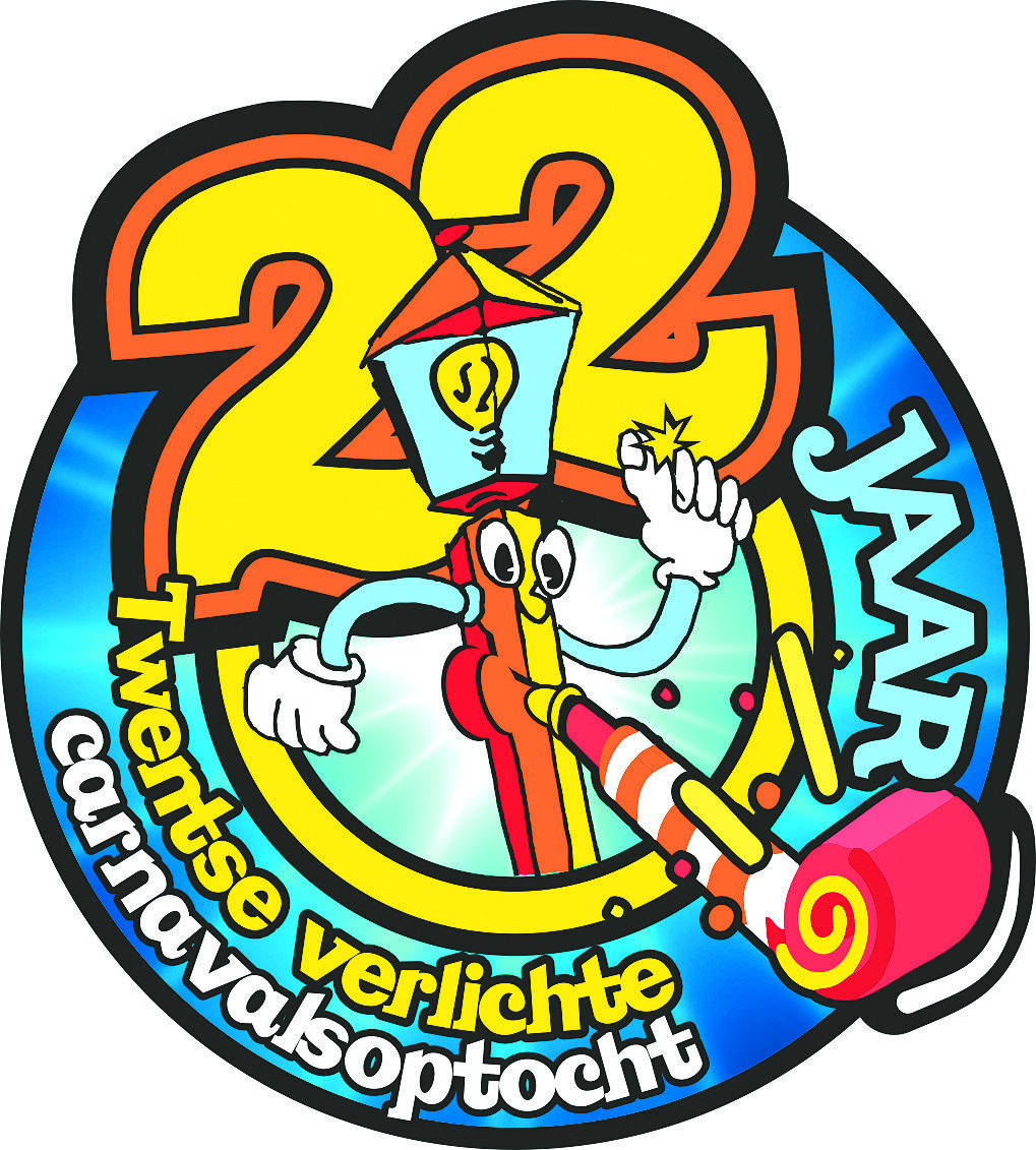 logo 22jrTVCOv2.jpg