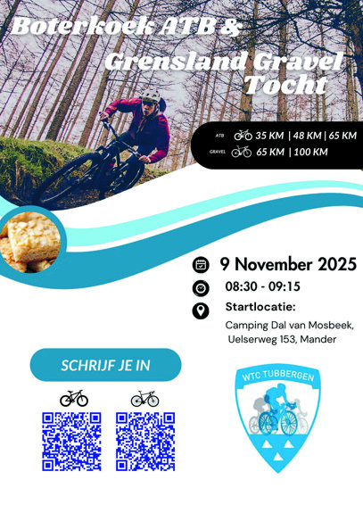 flyer BETAALD mail jan.jpg