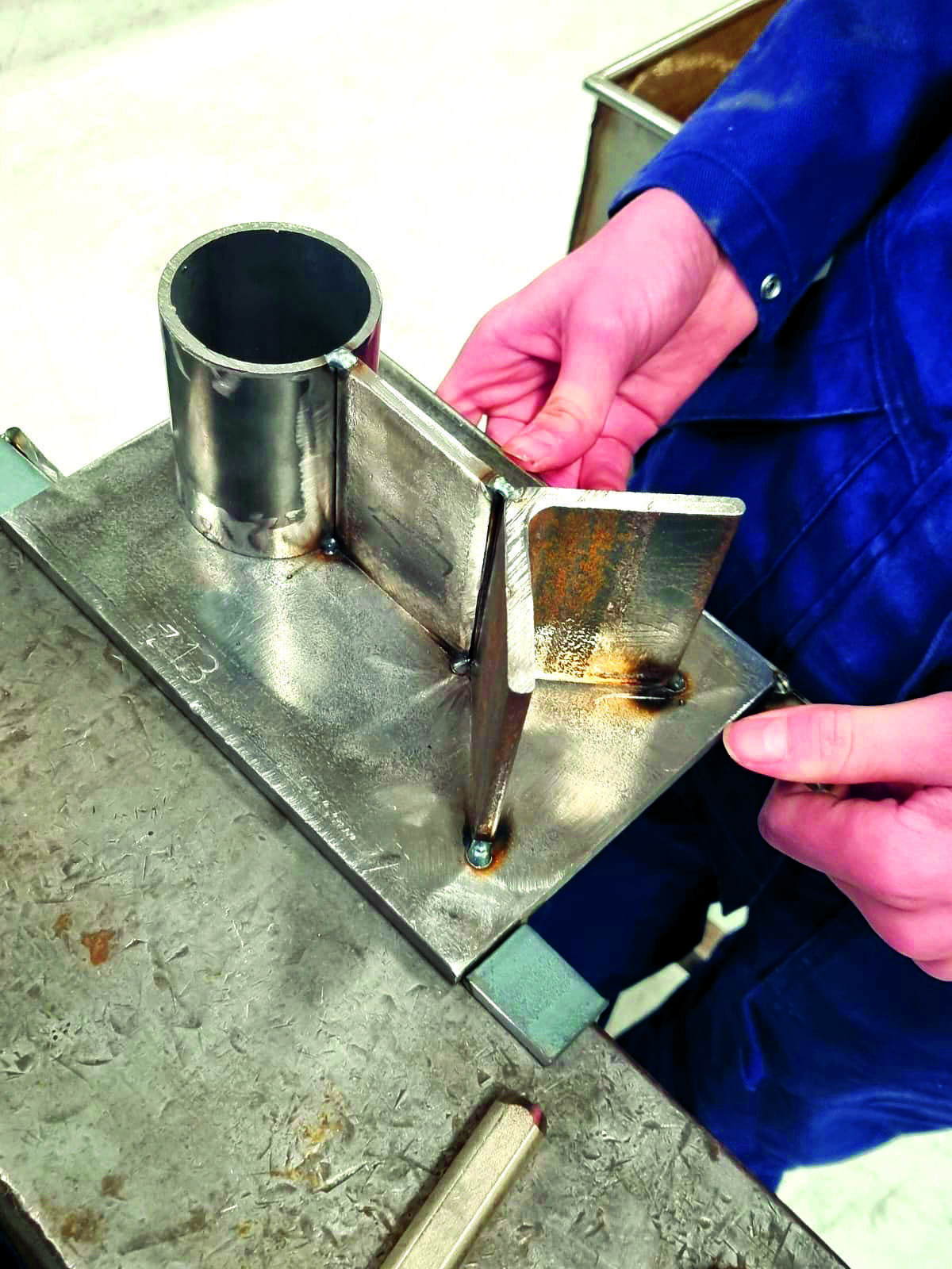 Leerlingen Canisius scoren hoog bij laswedstrijd 2.jpeg