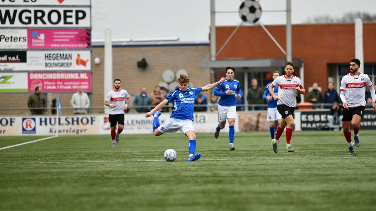 TVC - Hoogland 03.JPG