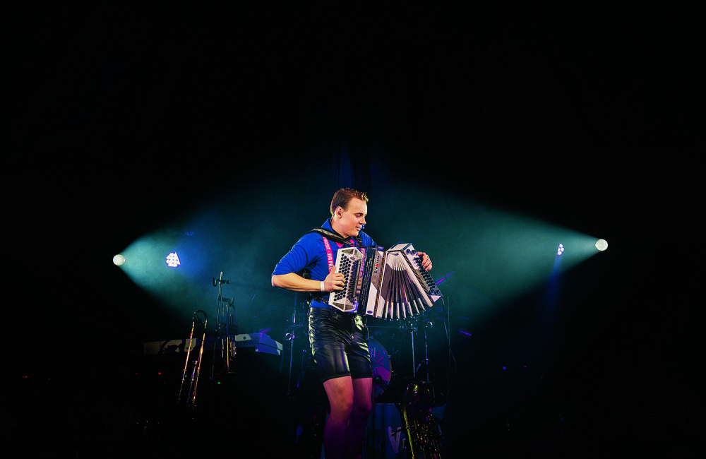 73_Oktubberfest 2025_HQ_5724
