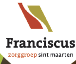 Schermafbeelding 2026-03-16 om 16.43.20.png