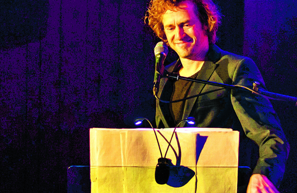 -Herfsttour 2025 staand.jpg