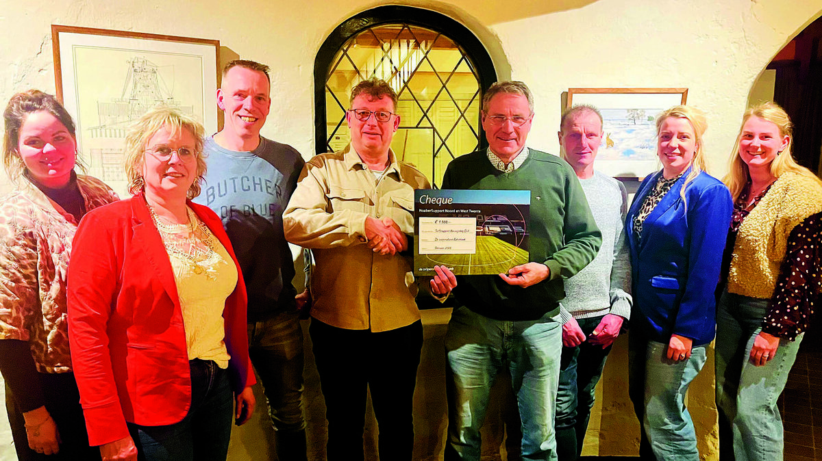 12-02-2026 organisatie koningsdag Langeveen foto.jpeg