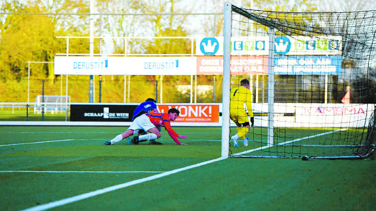 ReactNativeBlobUtilTmp_ncbem0zt8mhbf3s4uyzeod groot.jpeg