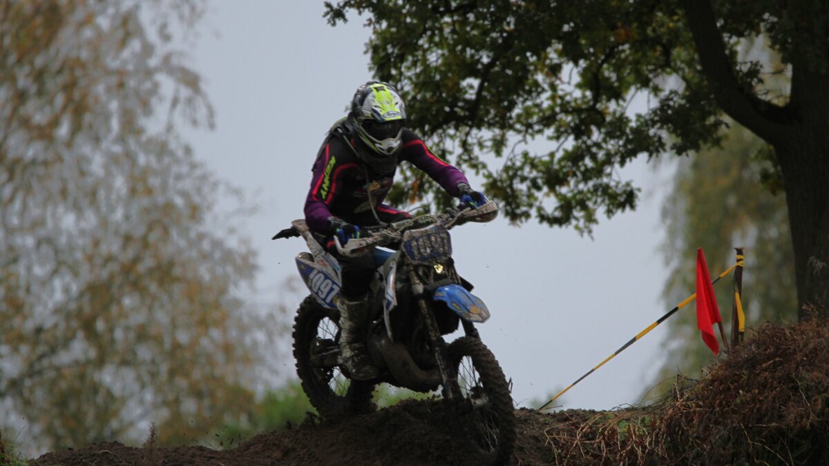 17-10-2026 enduro Tubbergen foto Clemens Brughuis  (4)