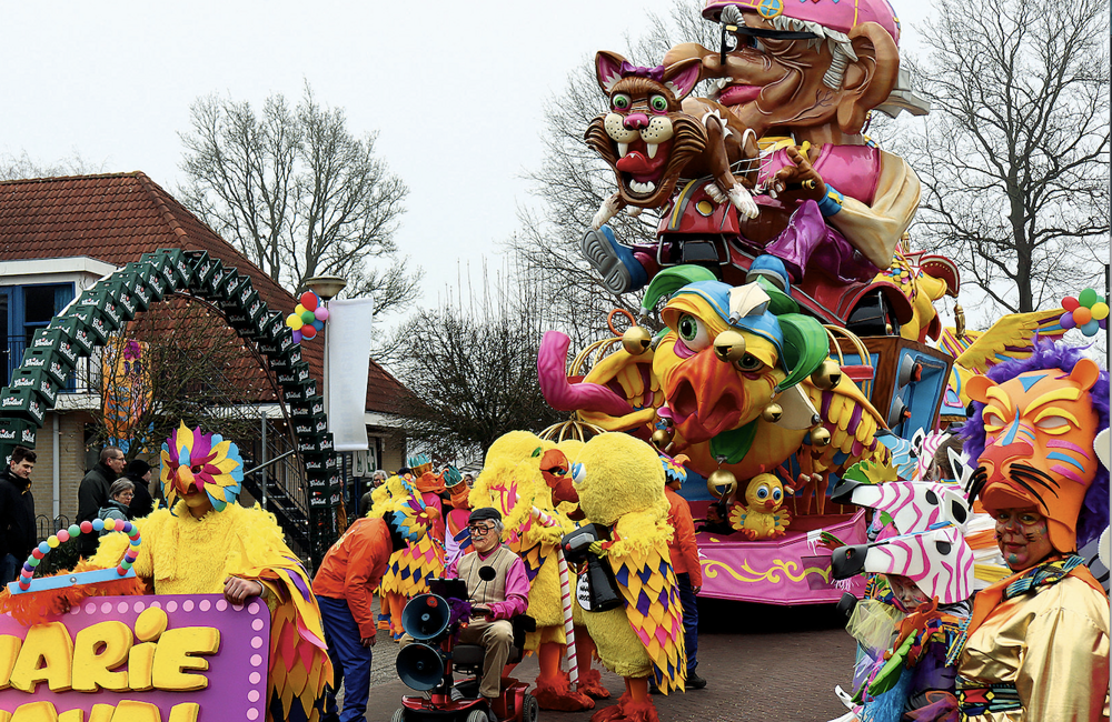 Schermafbeelding 2026-02-11 om 09.37.22.png